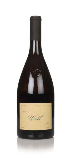 75cl (Out of stock)