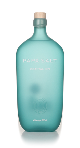 70cl