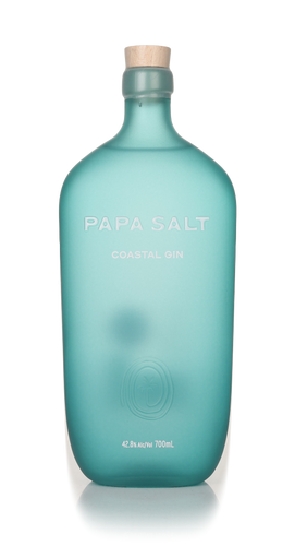 70cl