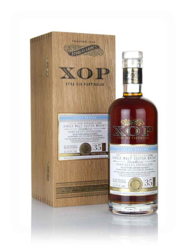 70cl (Out of stock)