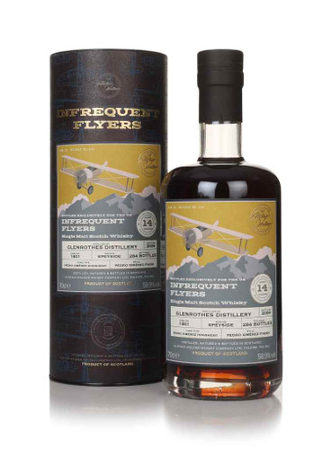 70cl (Out of stock)