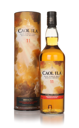 70cl (Out of stock)