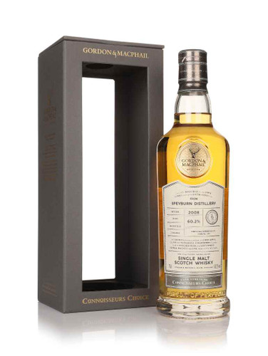 70cl