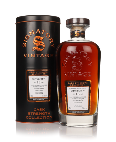 70cl (Out of stock)