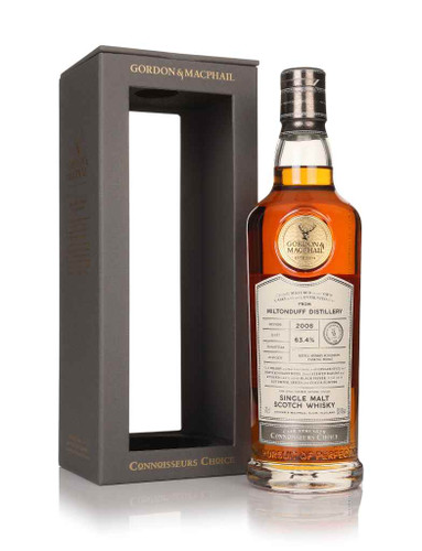 70cl (Out of stock)