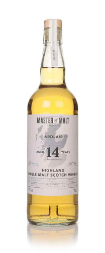 70cl (Out of stock)