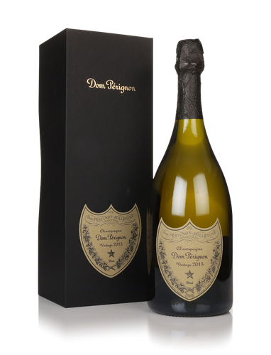 75cl