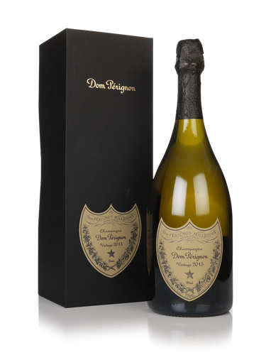 75cl