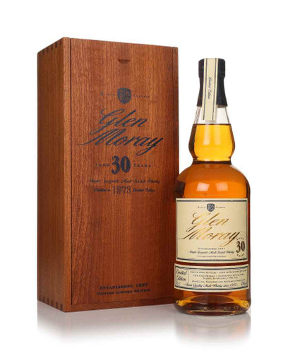 70cl (Out of stock)