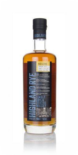 70cl (Out of stock)
