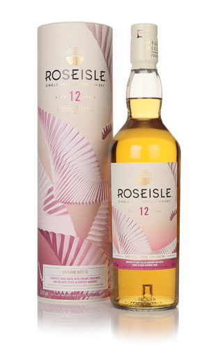 70cl (Out of stock)