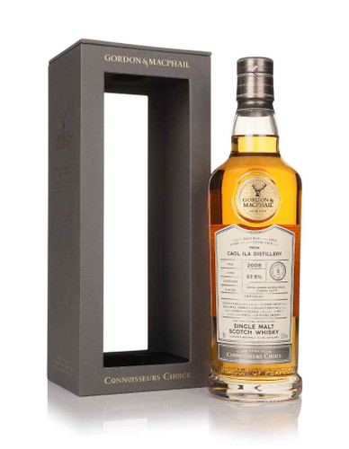 70cl (Out of stock)