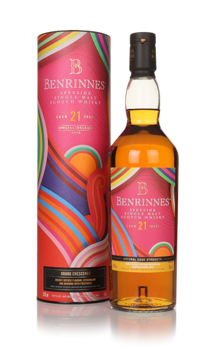 70cl