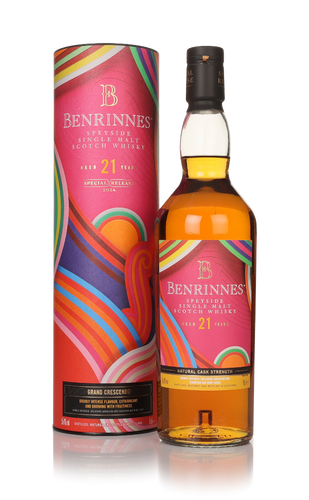 70cl