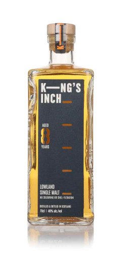 70cl