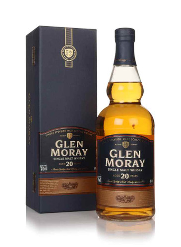 70cl (Out of stock)