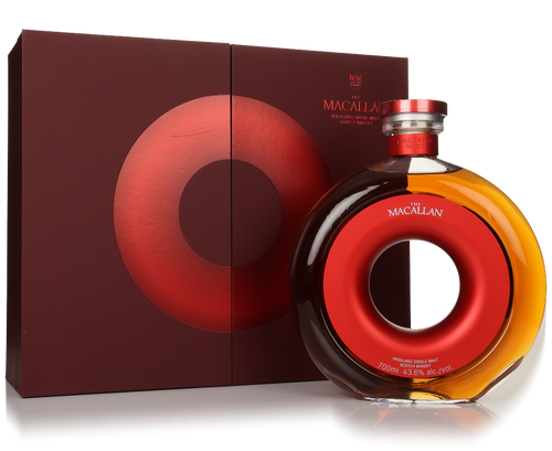 70cl (Out of stock)
