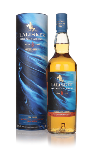 70cl