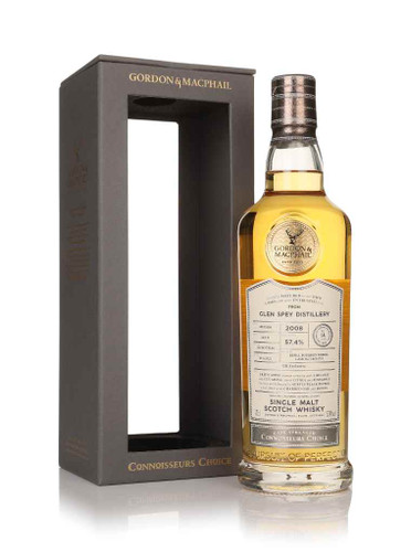 70cl