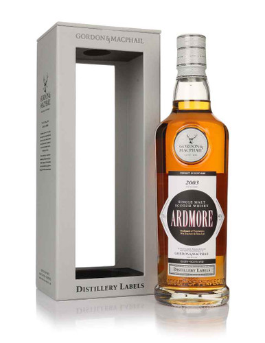 70cl