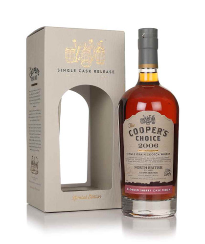 70cl (Out of stock)