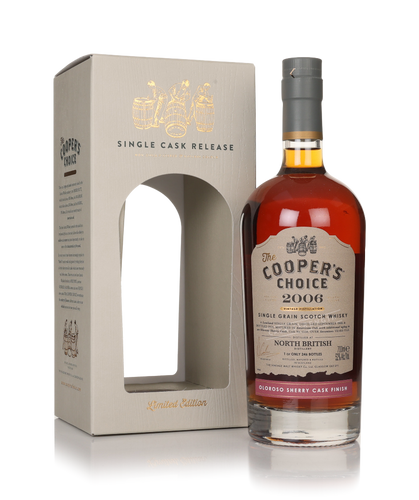 70cl (Out of stock)