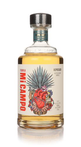 70cl