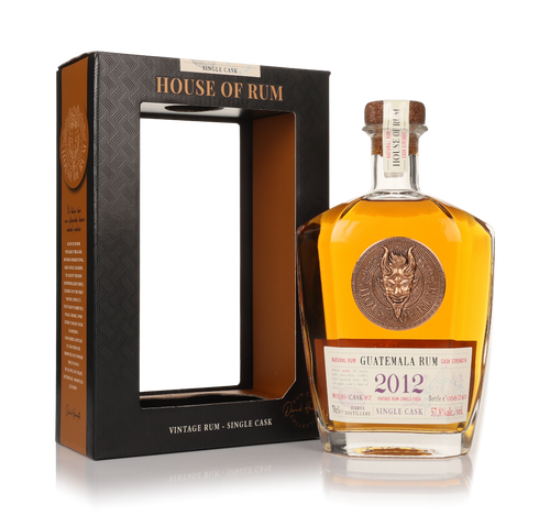 70cl