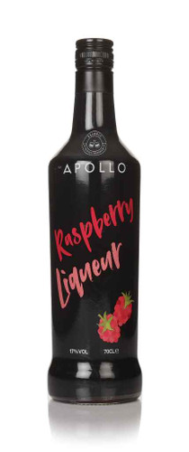 70cl