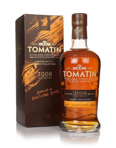 70cl