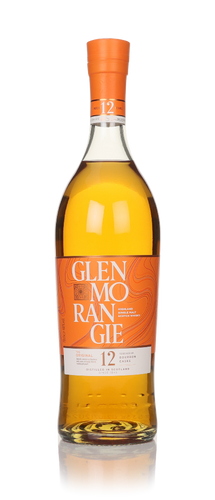 70cl