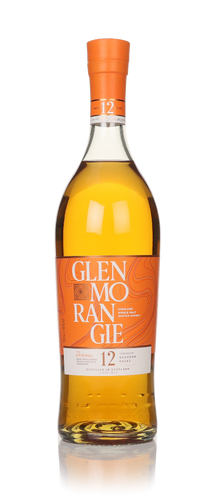 70cl