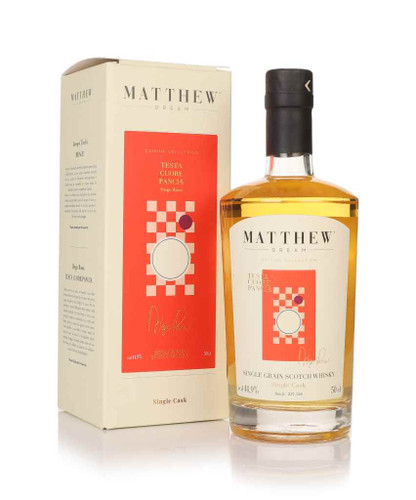 50cl
