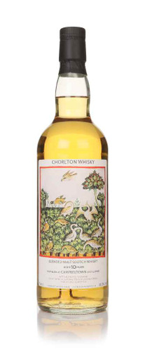 70cl (Out of stock)