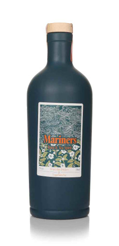 70cl