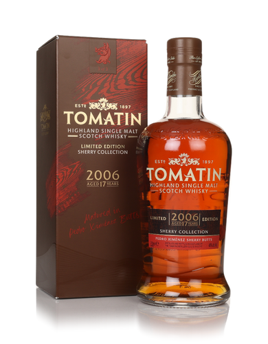 70cl