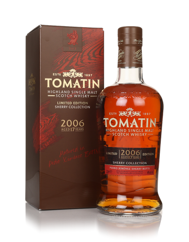 70cl