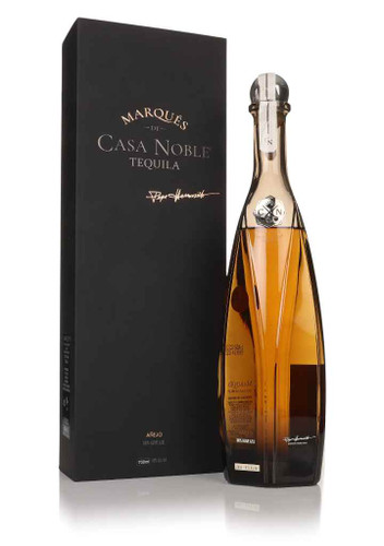 70cl