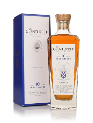 70cl