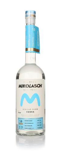 70cl
