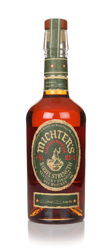70cl (Out of stock)