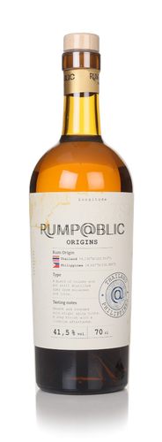 70cl