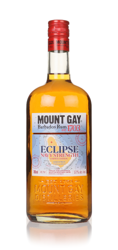 70cl
