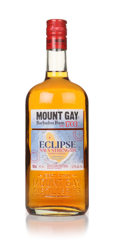70cl