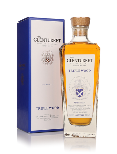 70cl