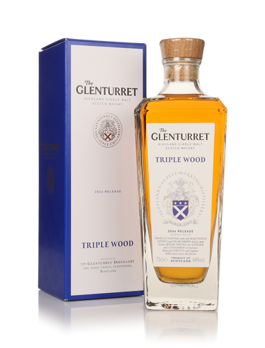 70cl