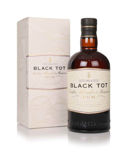 70cl