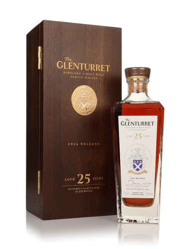 70cl