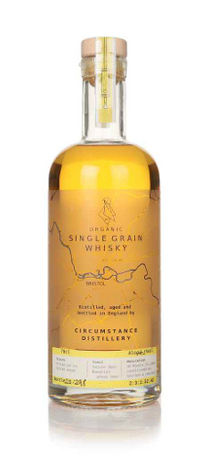 70cl