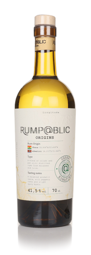 70cl